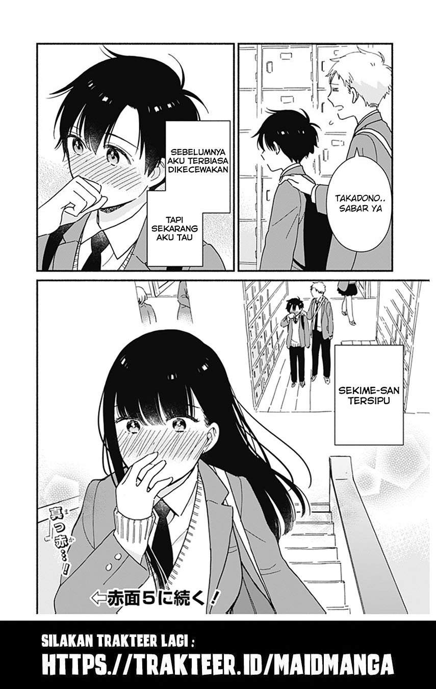 Chapter 4 - halaman 12