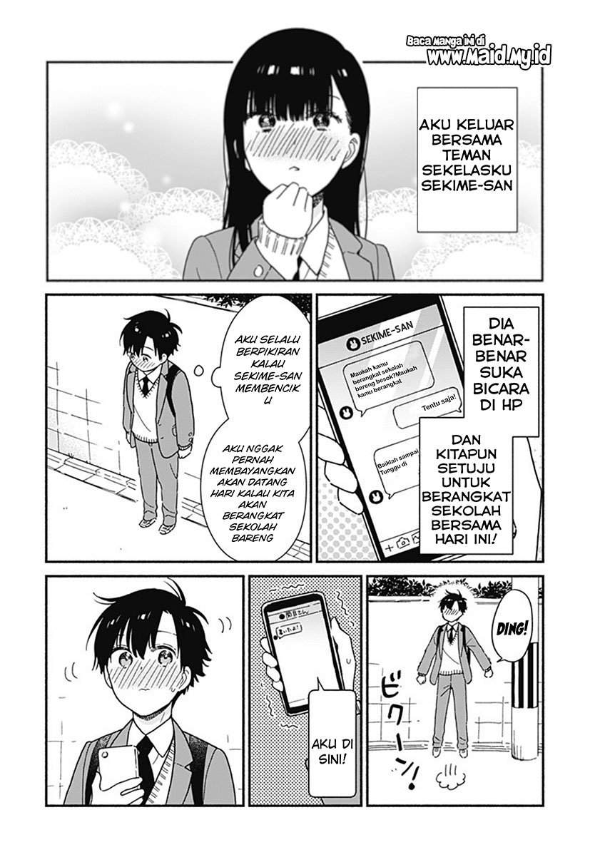 Chapter 4 - halaman 4