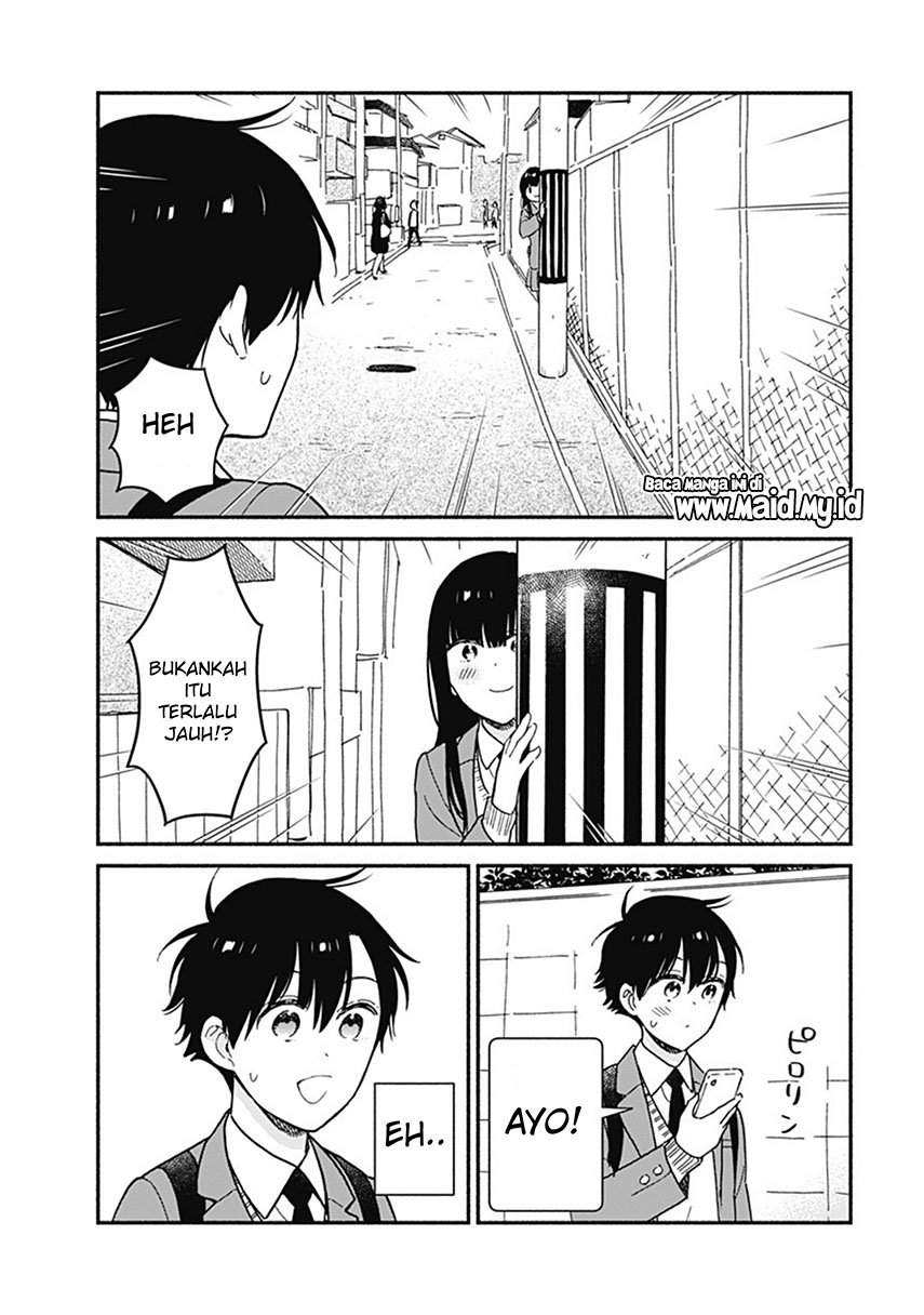 Chapter 4 - halaman 5