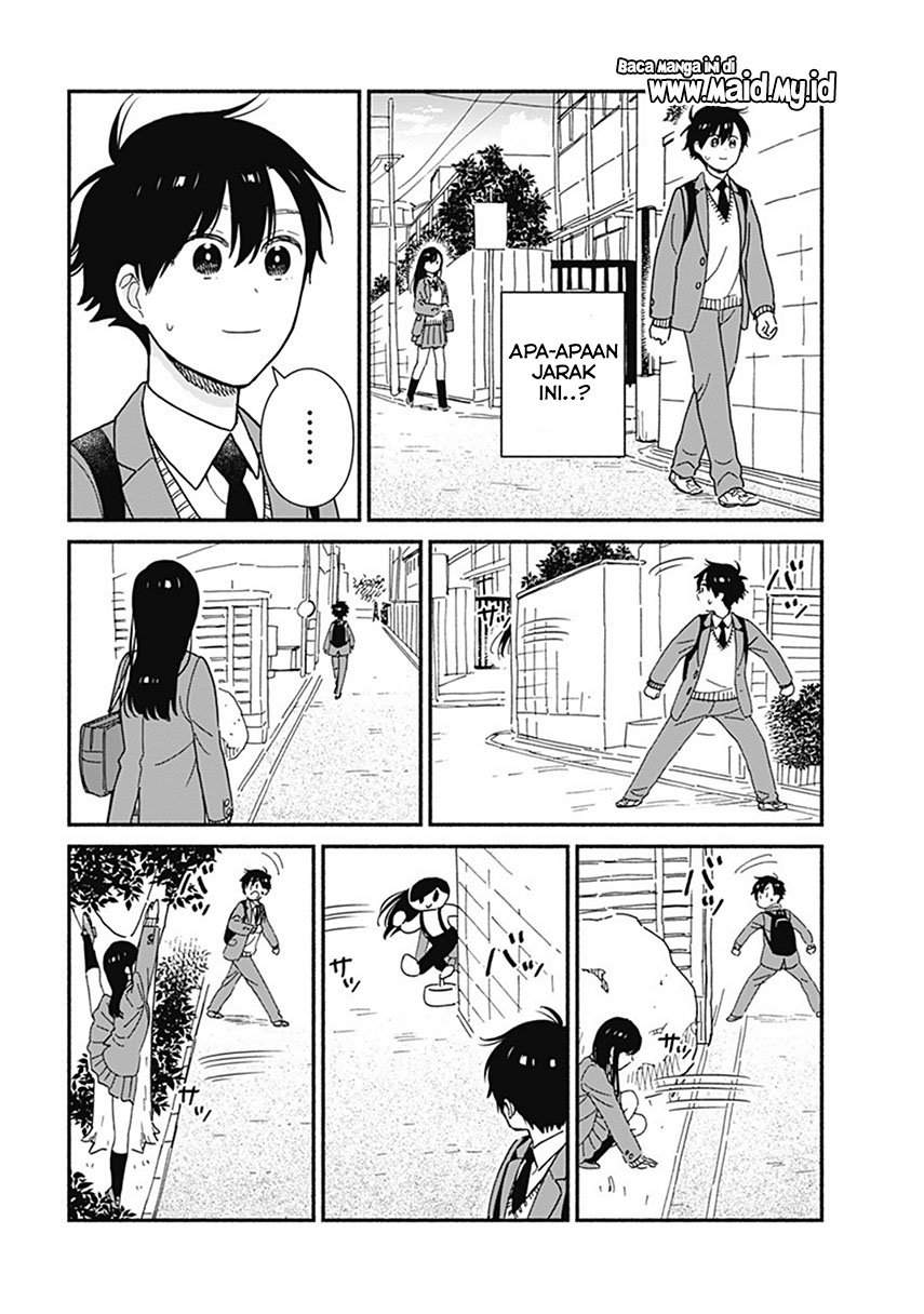 Chapter 4 - halaman 6