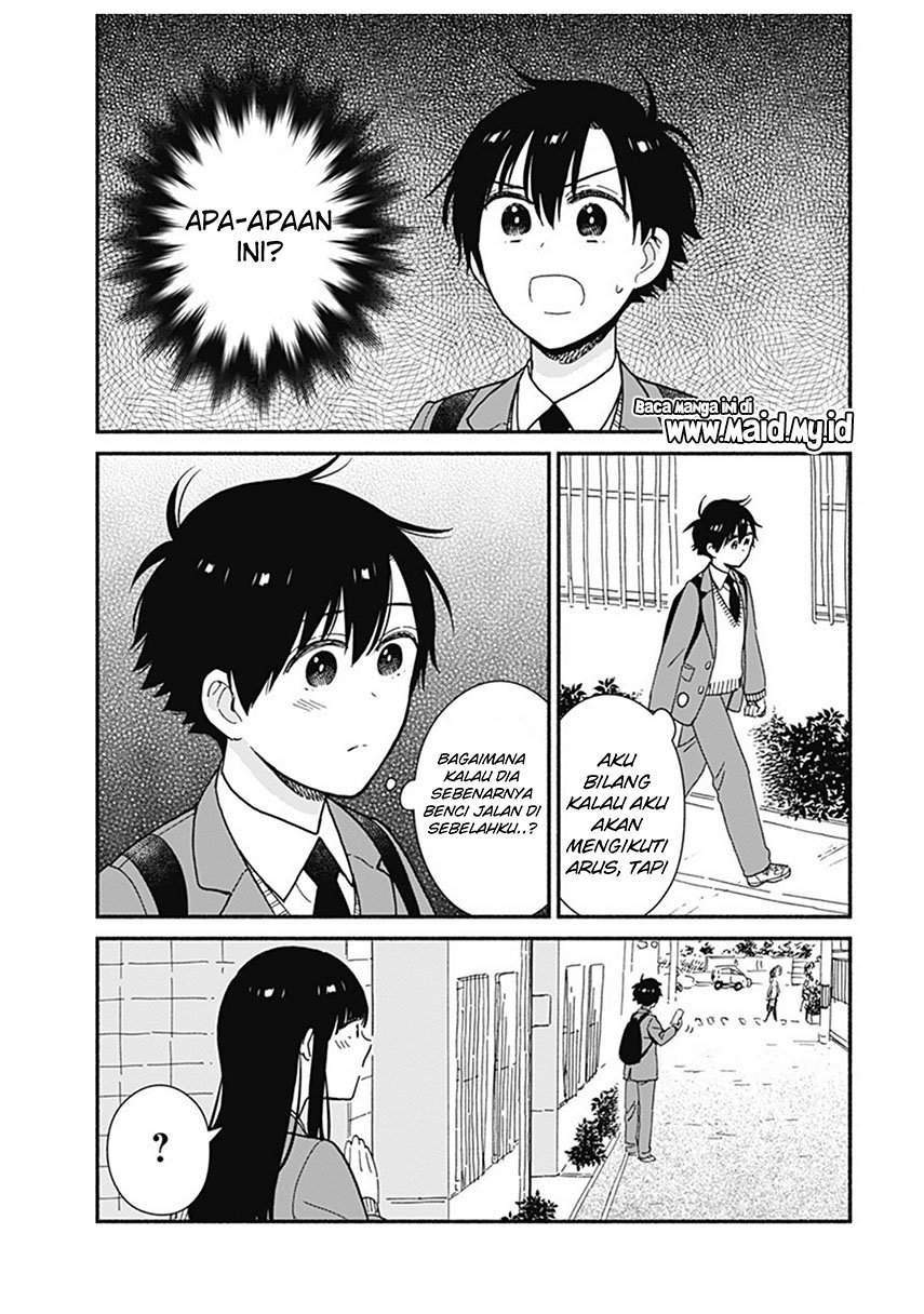 Chapter 4 - halaman 7