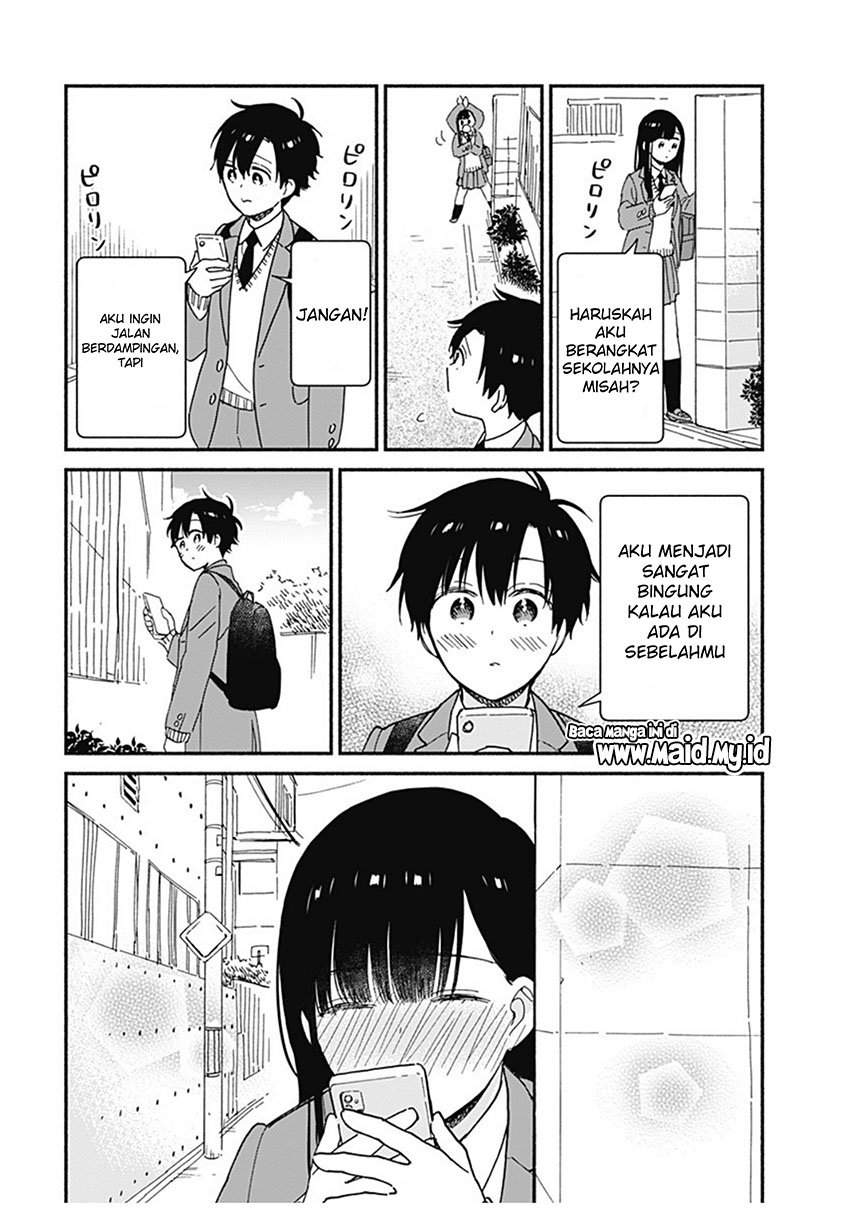 Chapter 4 - halaman 8