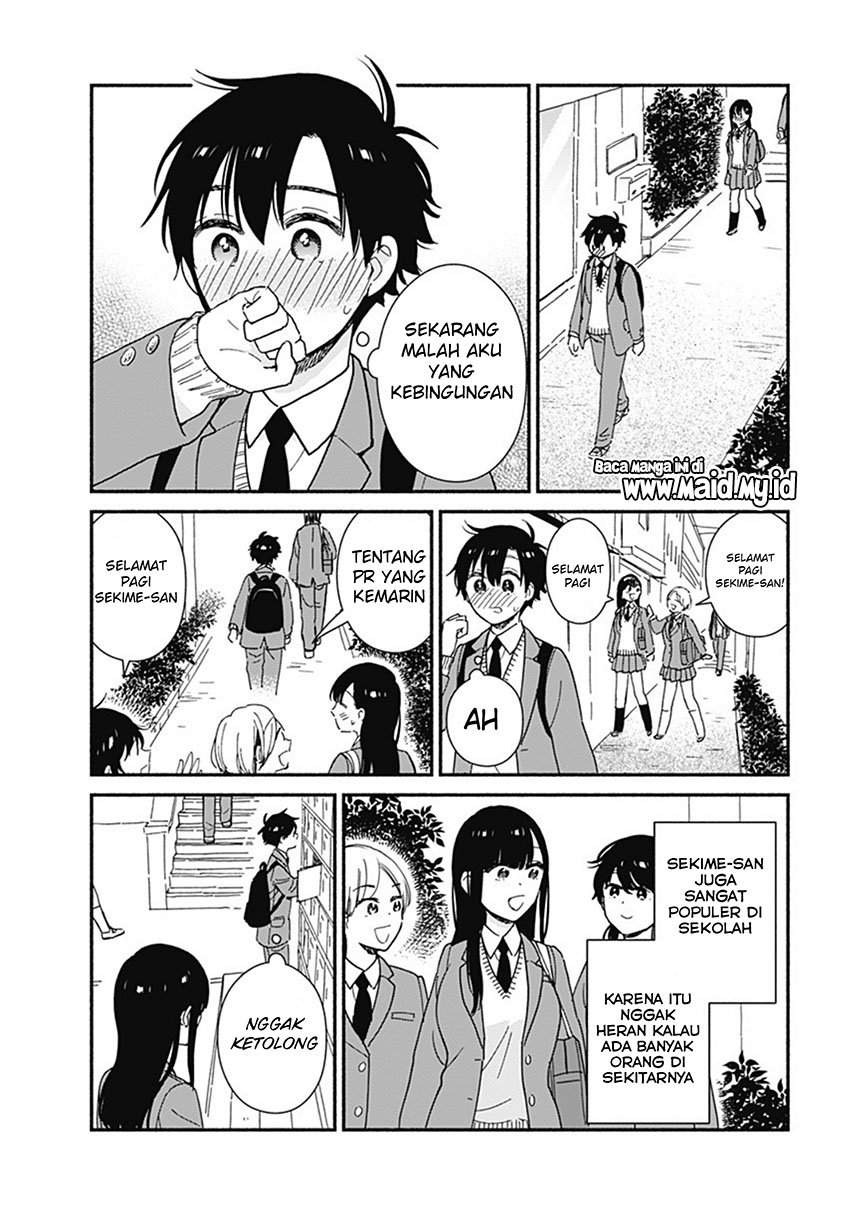 Chapter 4 - halaman 9