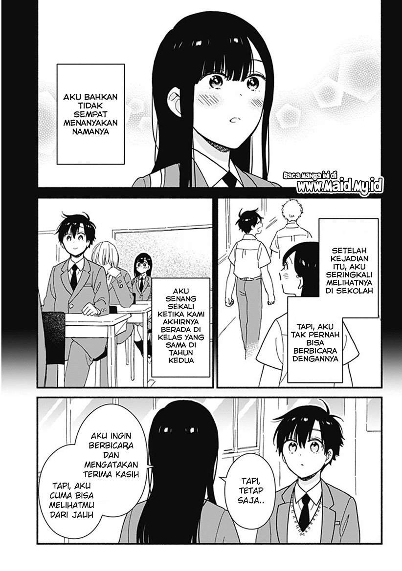 Chapter 2 - halaman 14