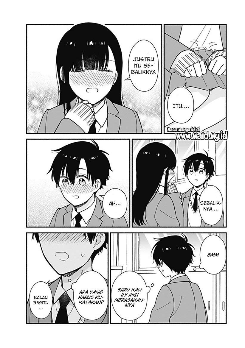 Chapter 2 - halaman 16