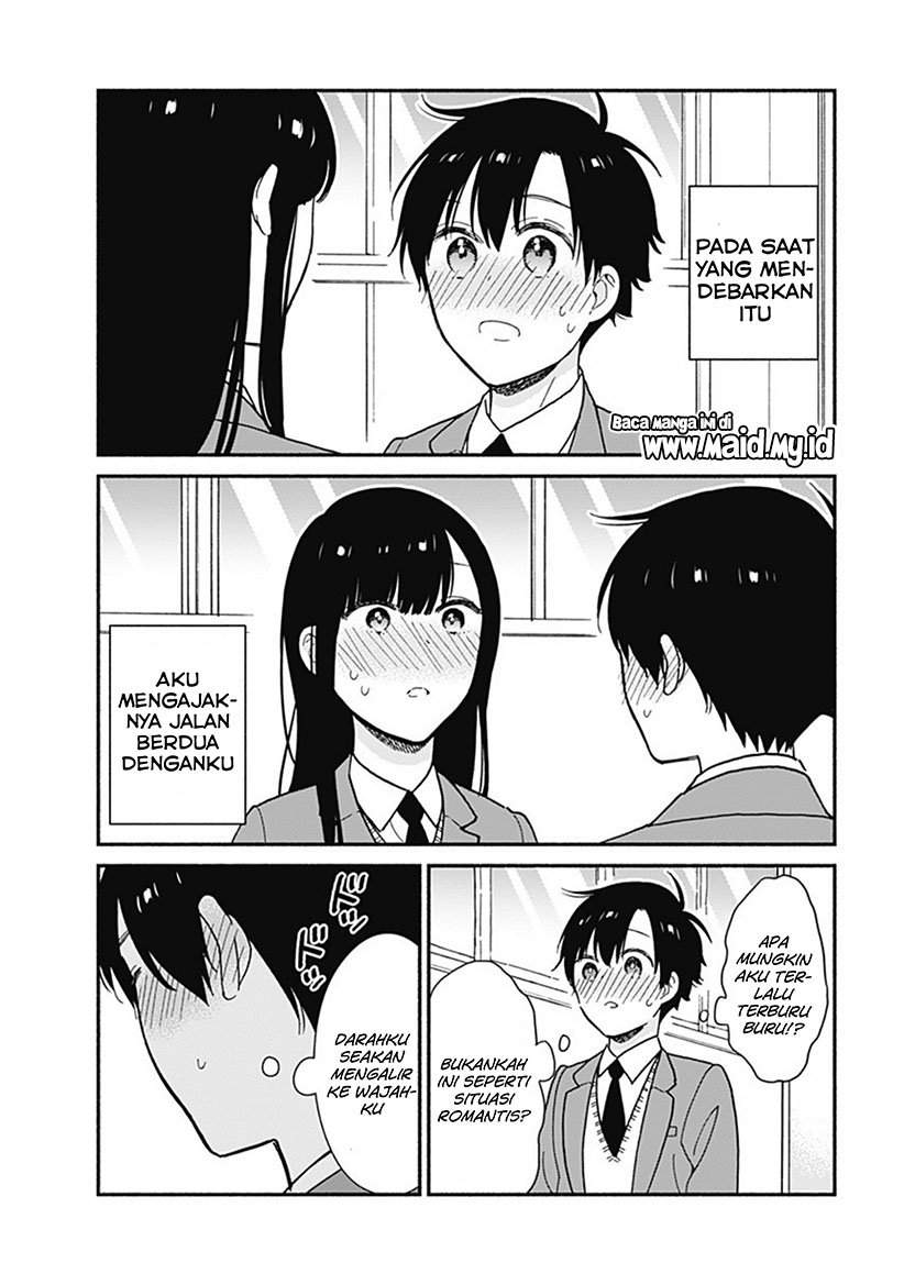 Chapter 2 - halaman 18