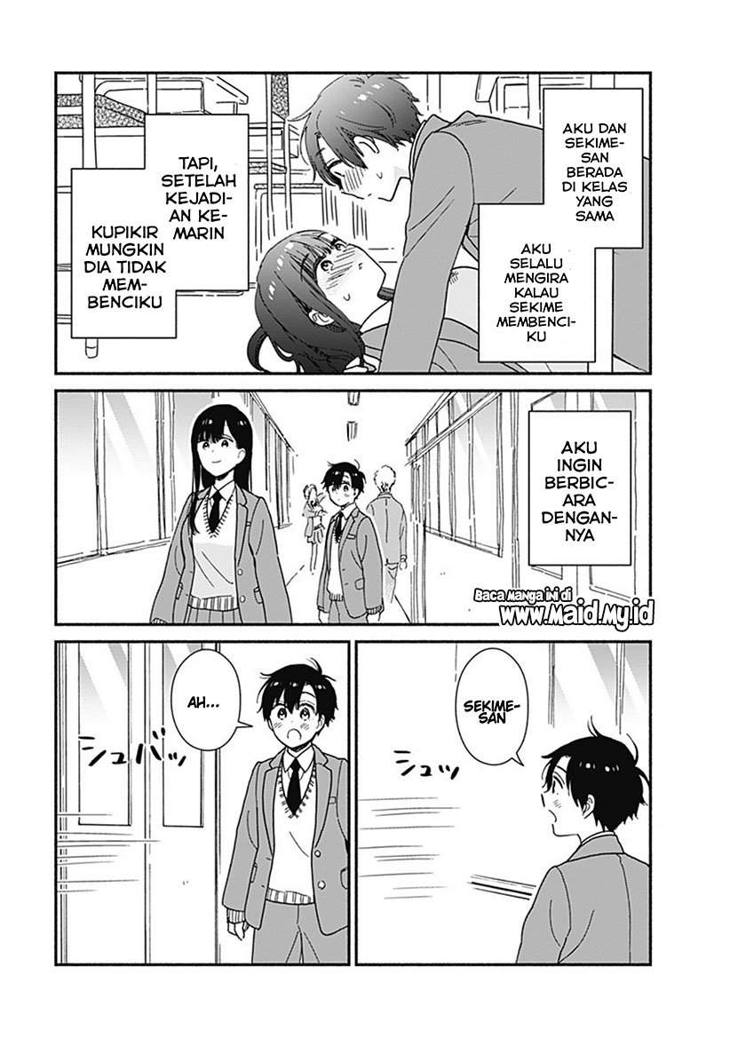Chapter 2 - halaman 5
