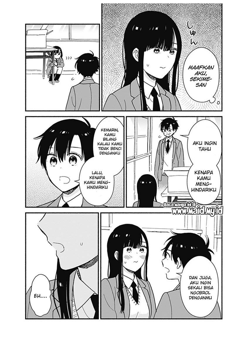 Chapter 2 - halaman 8