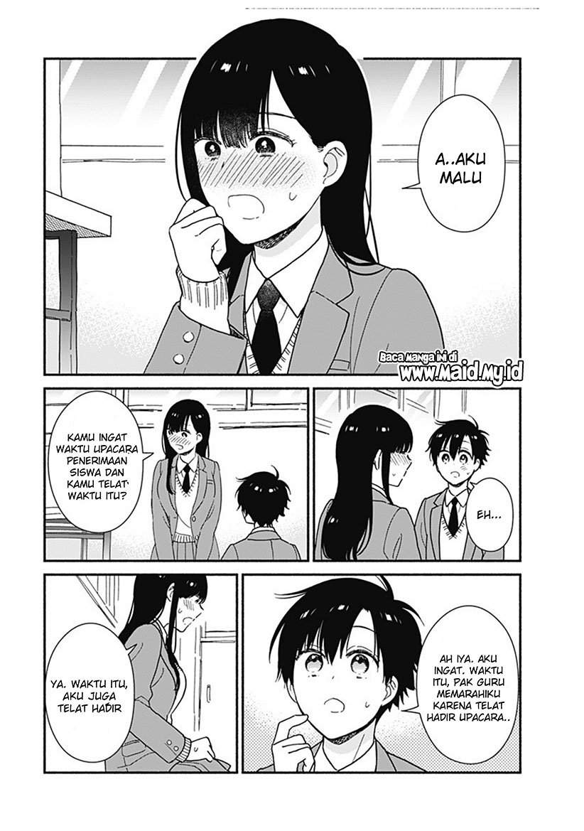 Chapter 2 - halaman 9