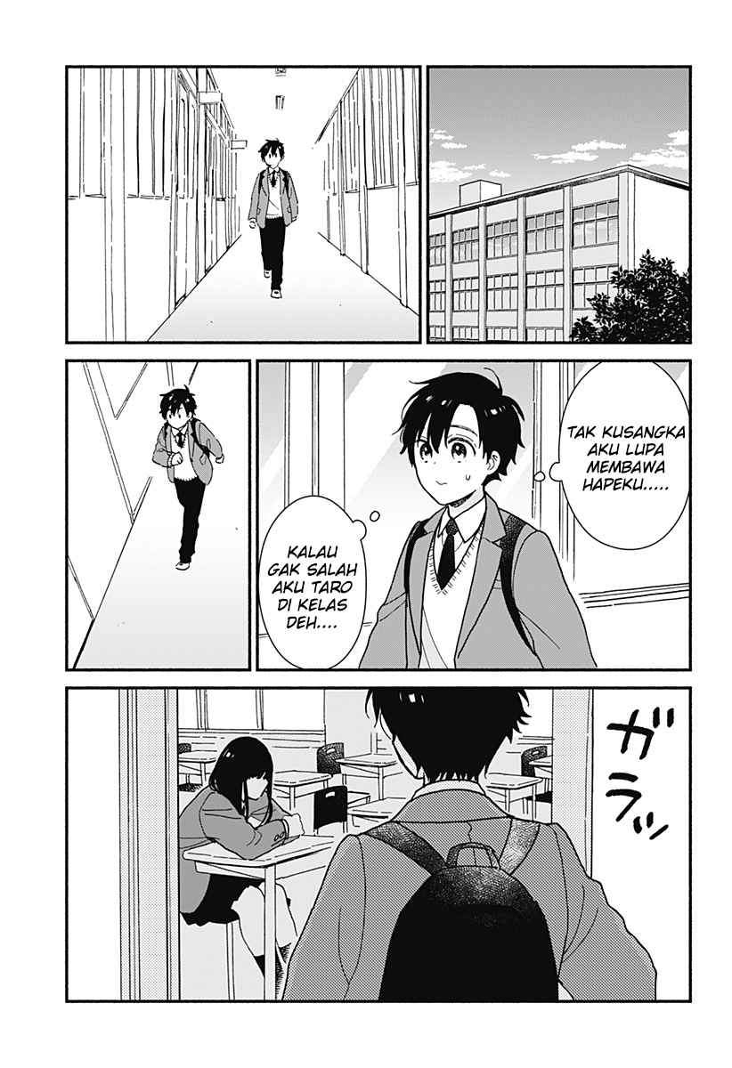 Chapter 1 - halaman 12