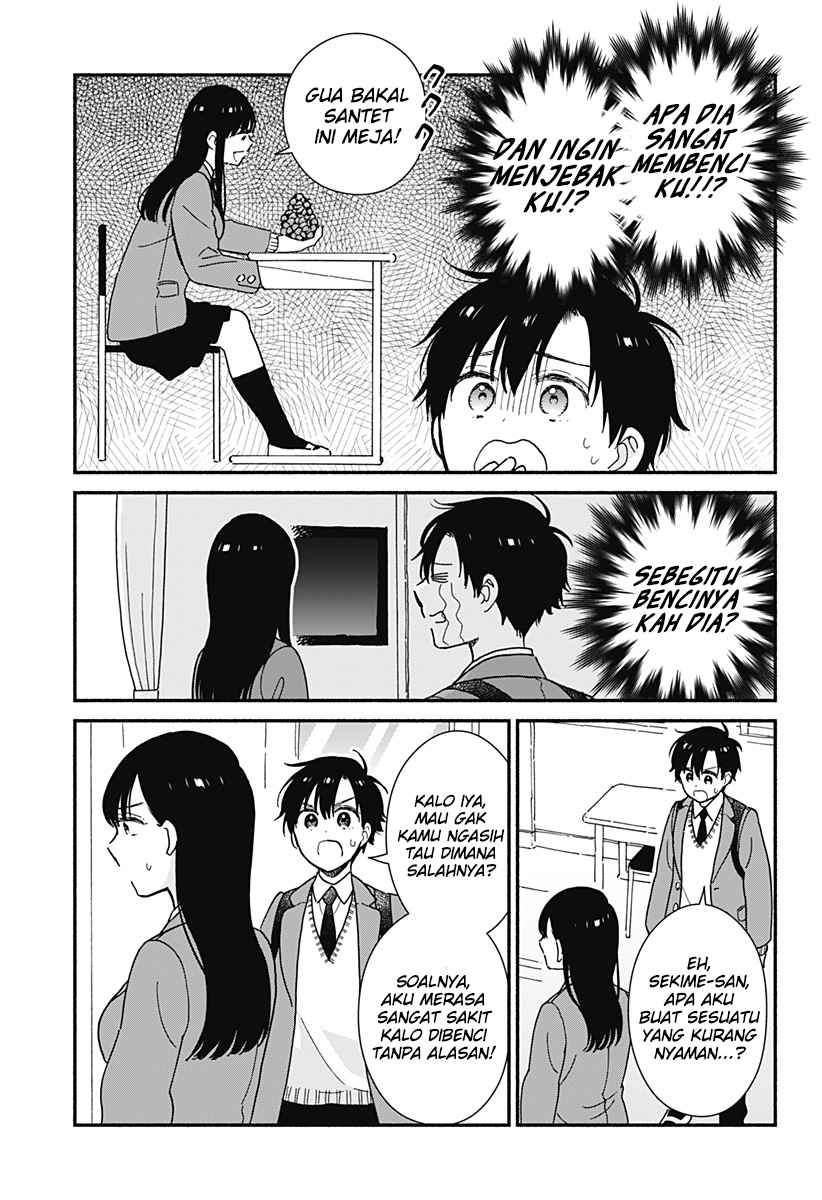 Chapter 1 - halaman 14