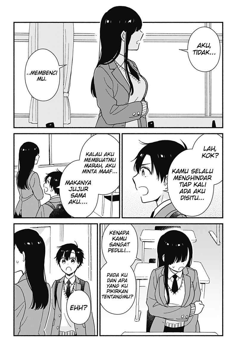 Chapter 1 - halaman 15