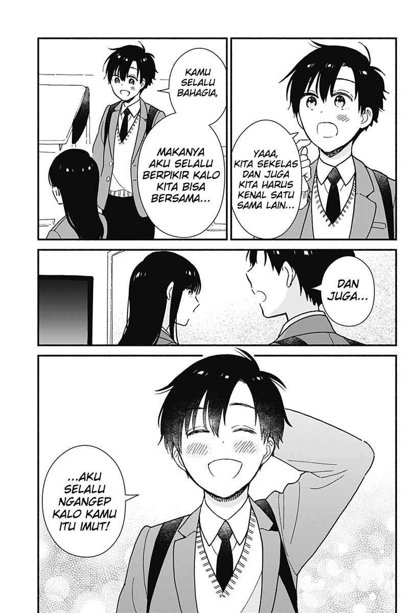 Chapter 1 - halaman 16