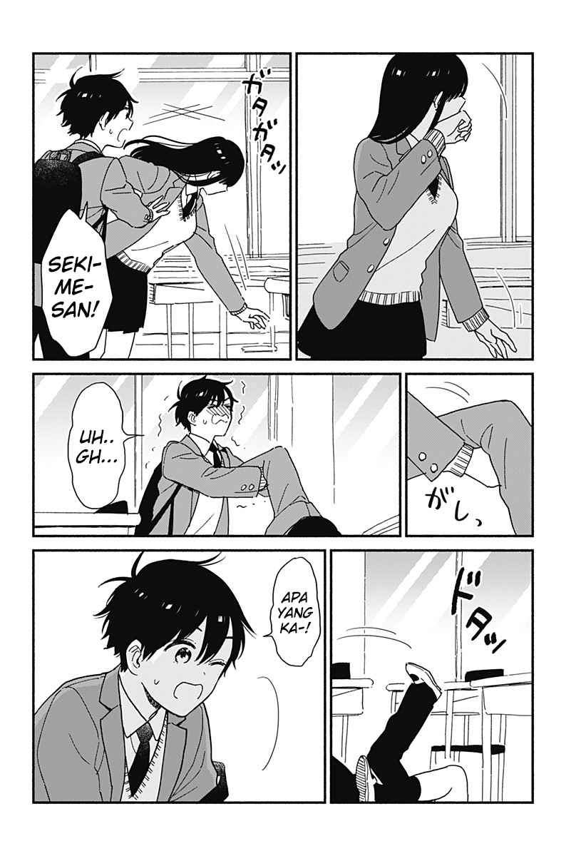 Chapter 1 - halaman 17