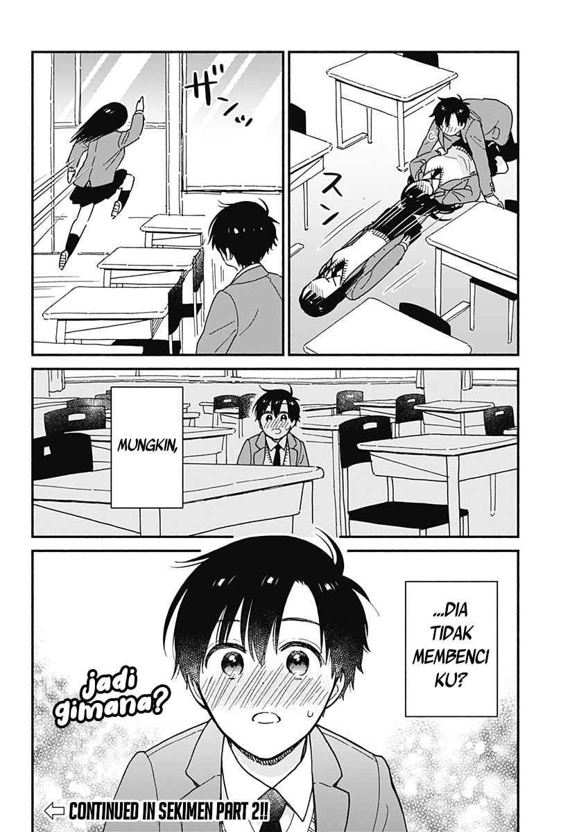 Chapter 1 - halaman 19