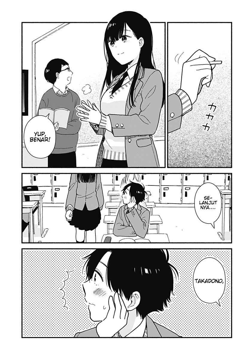 Chapter 1 - halaman 4