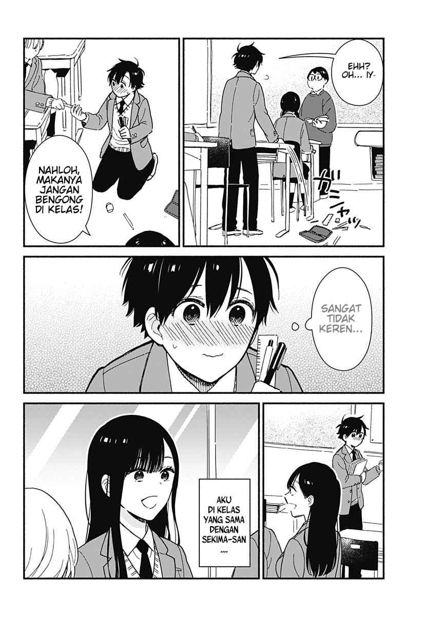 Chapter 1 - halaman 5