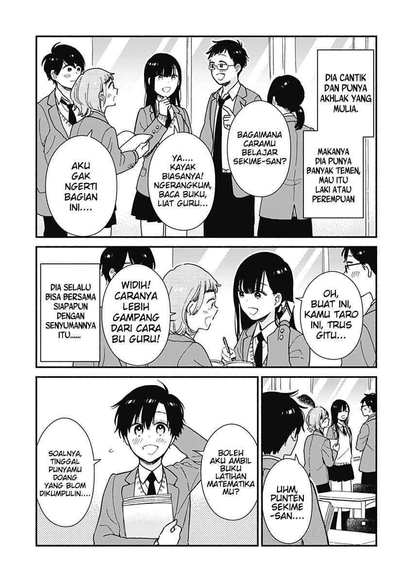 Chapter 1 - halaman 6