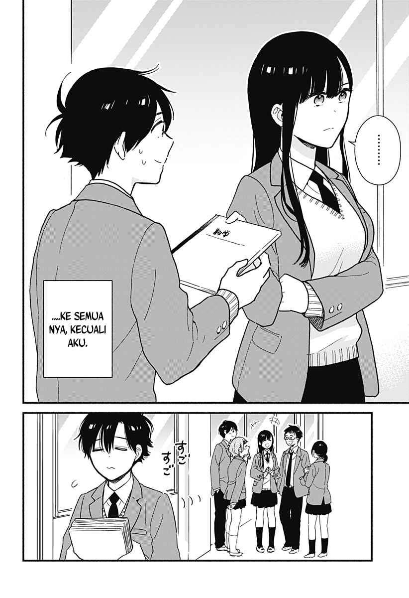 Chapter 1 - halaman 7