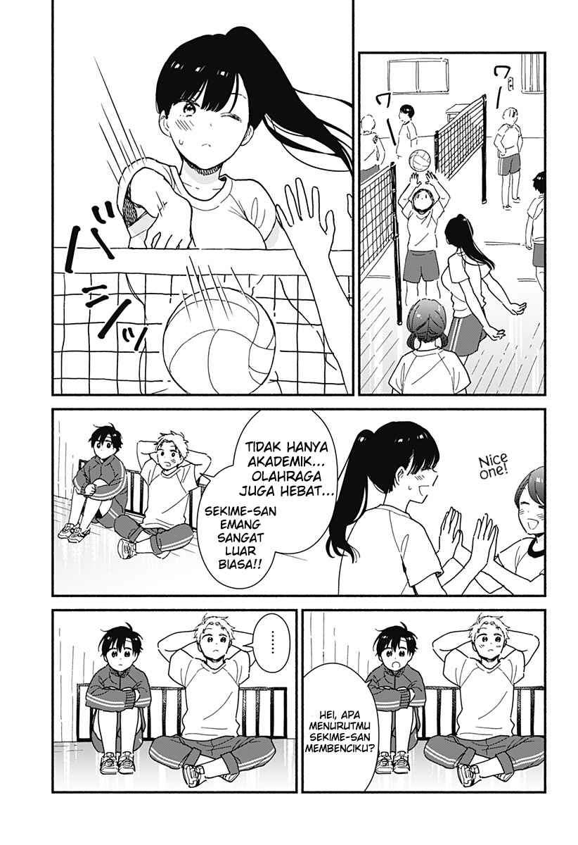 Chapter 1 - halaman 8