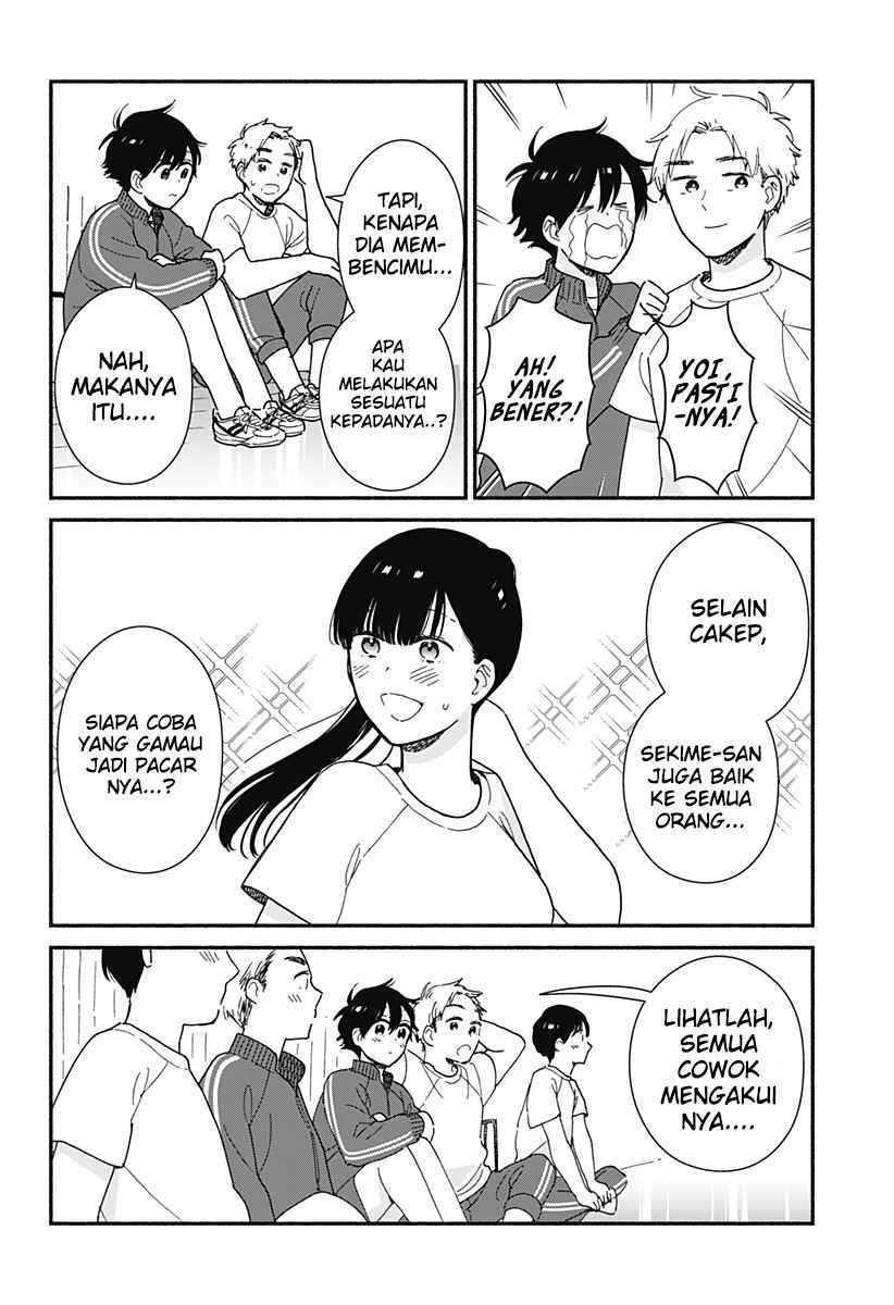 Chapter 1 - halaman 9