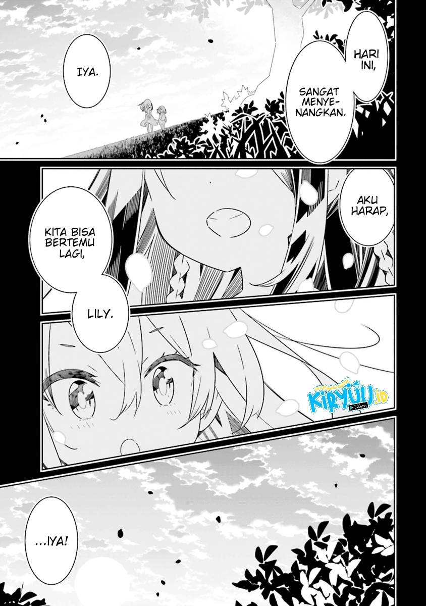 Chapter 6.1 - halaman 4