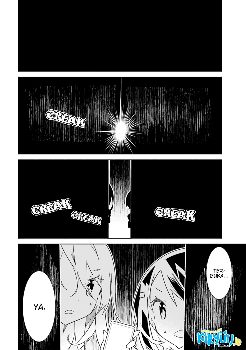 Chapter 6.1 - halaman 6