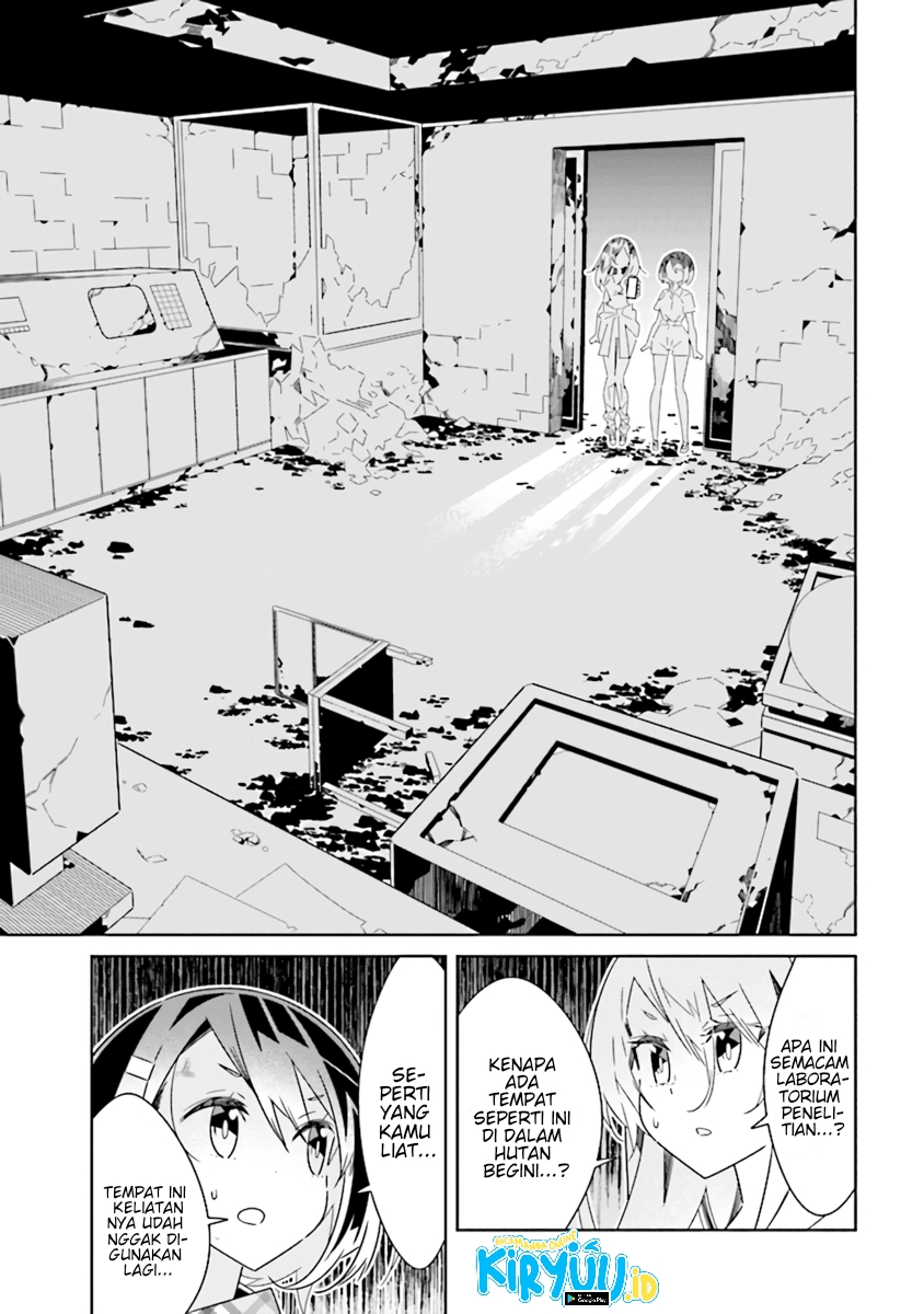 Chapter 6.1 - halaman 7