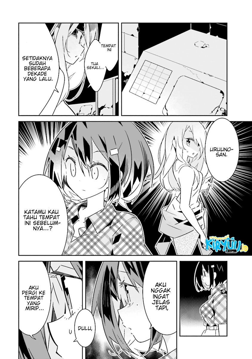 Chapter 6.1 - halaman 9