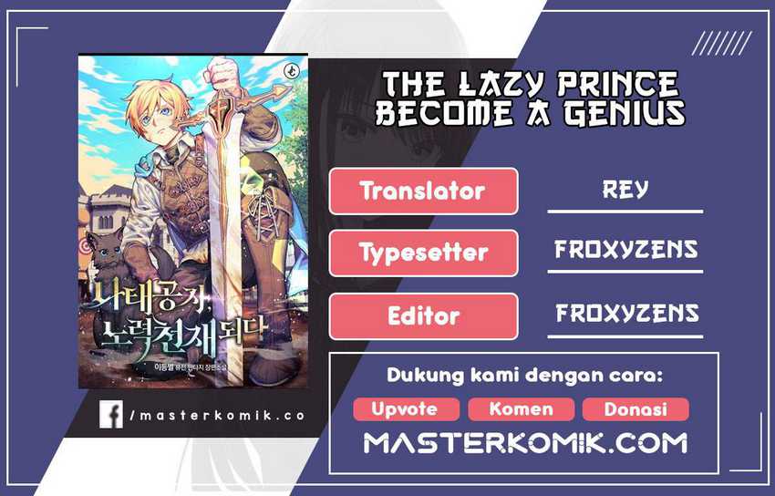 Chapter 24 - halaman 2