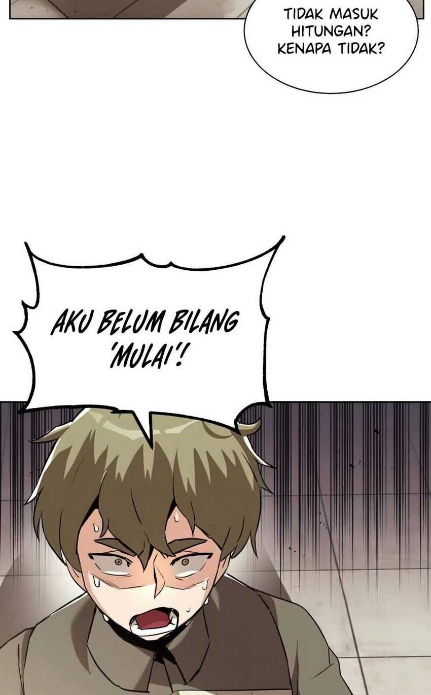 Chapter 24 - halaman 20