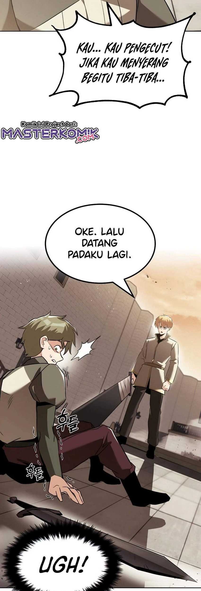 Chapter 24 - halaman 21