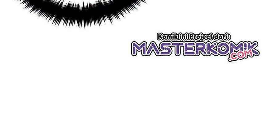 Chapter 24 - halaman 22