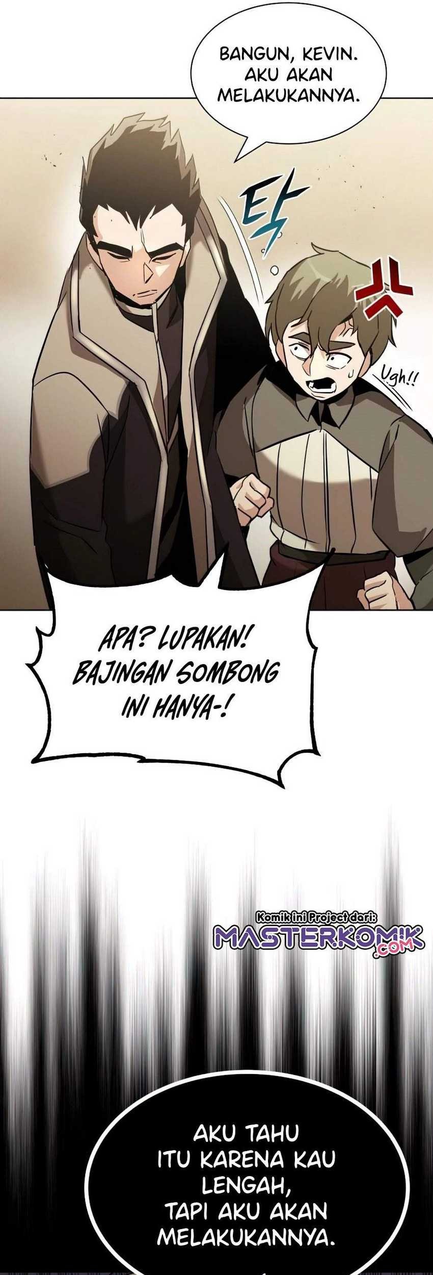 Chapter 24 - halaman 23