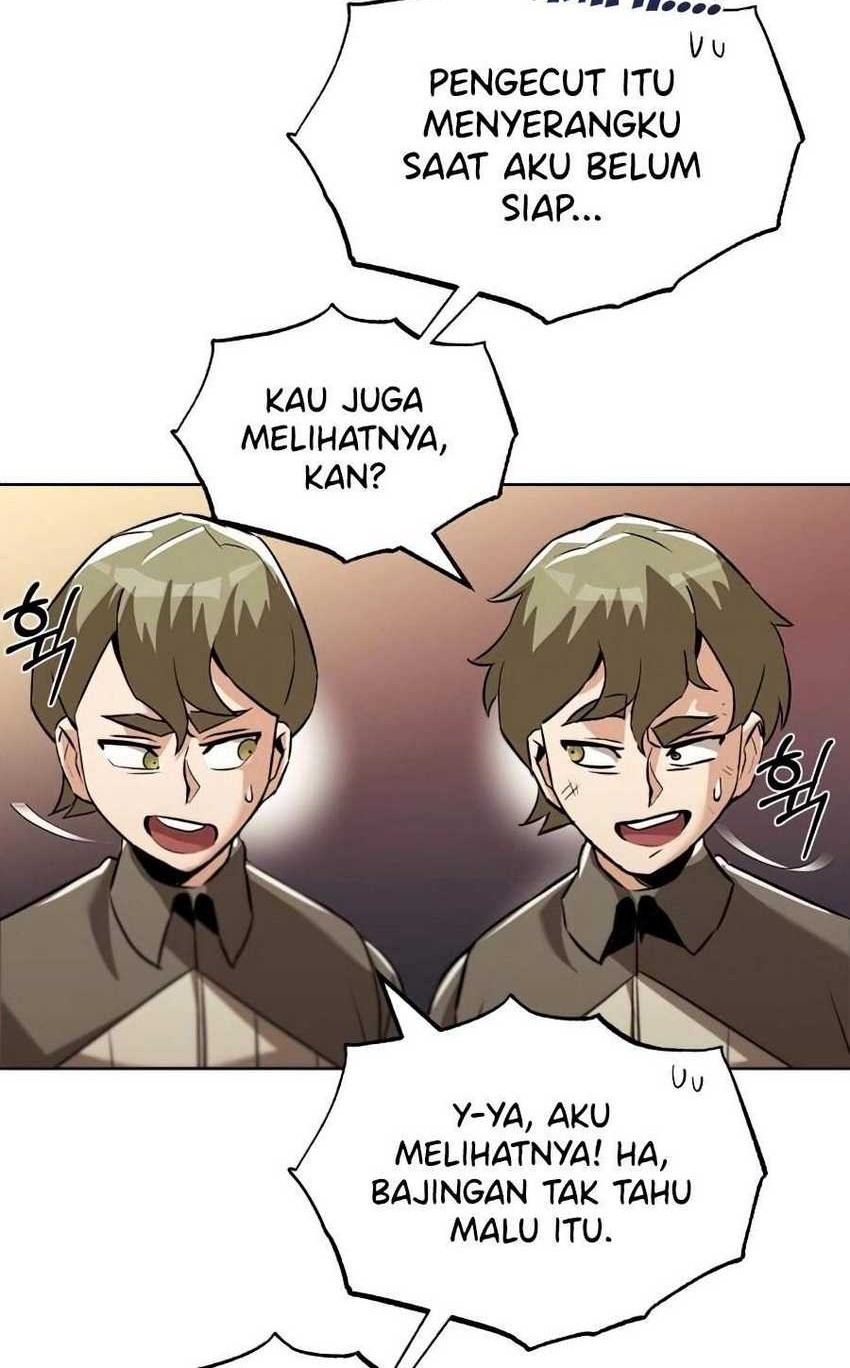 Chapter 24 - halaman 26