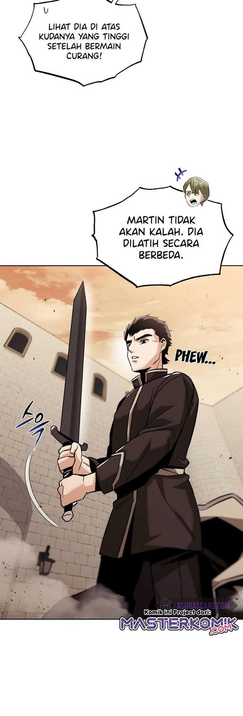 Chapter 24 - halaman 27