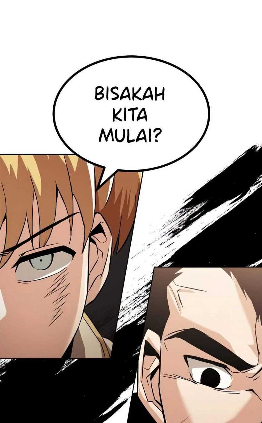 Chapter 24 - halaman 28