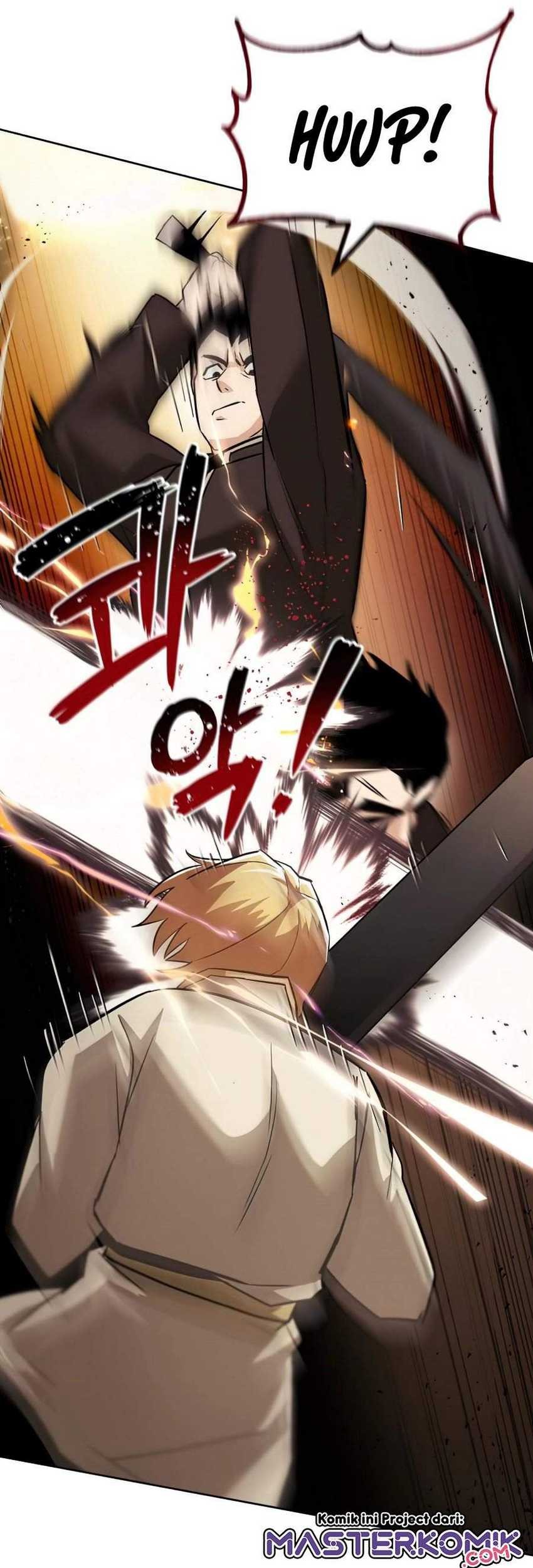 Chapter 24 - halaman 30