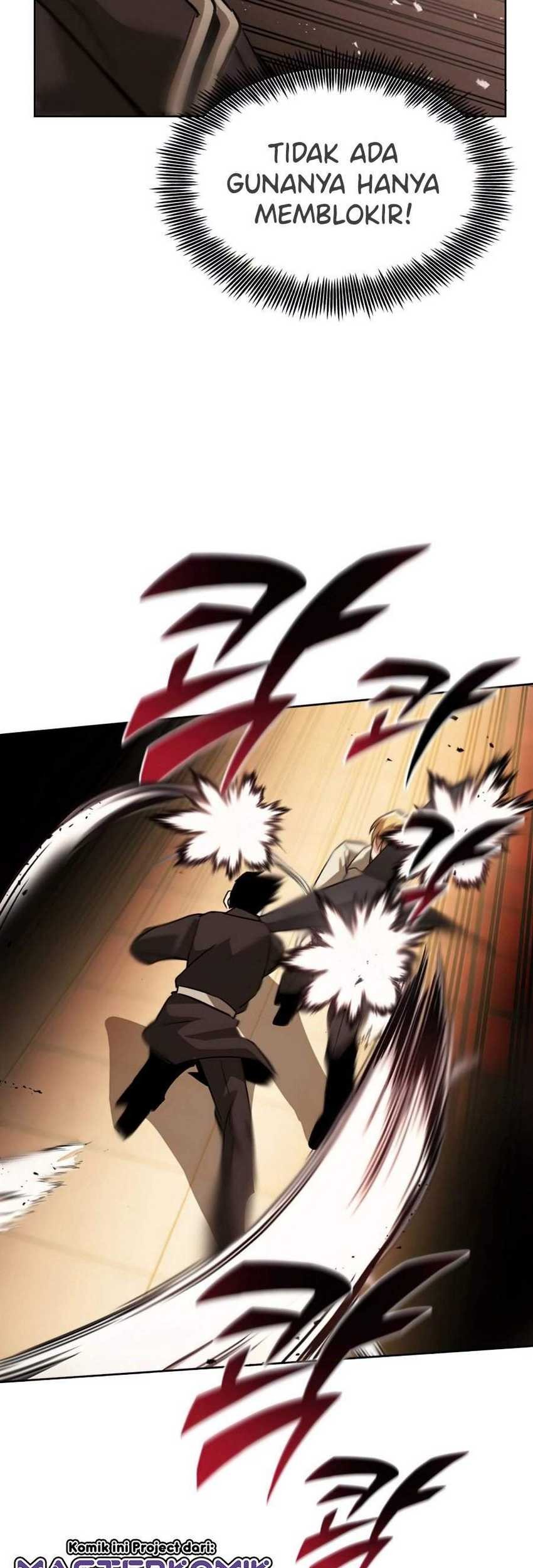 Chapter 24 - halaman 32