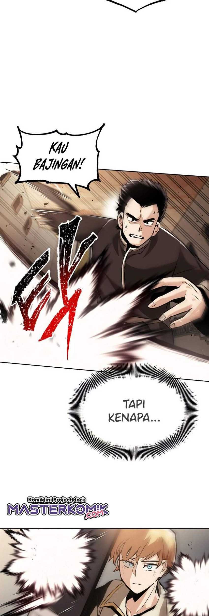 Chapter 24 - halaman 34