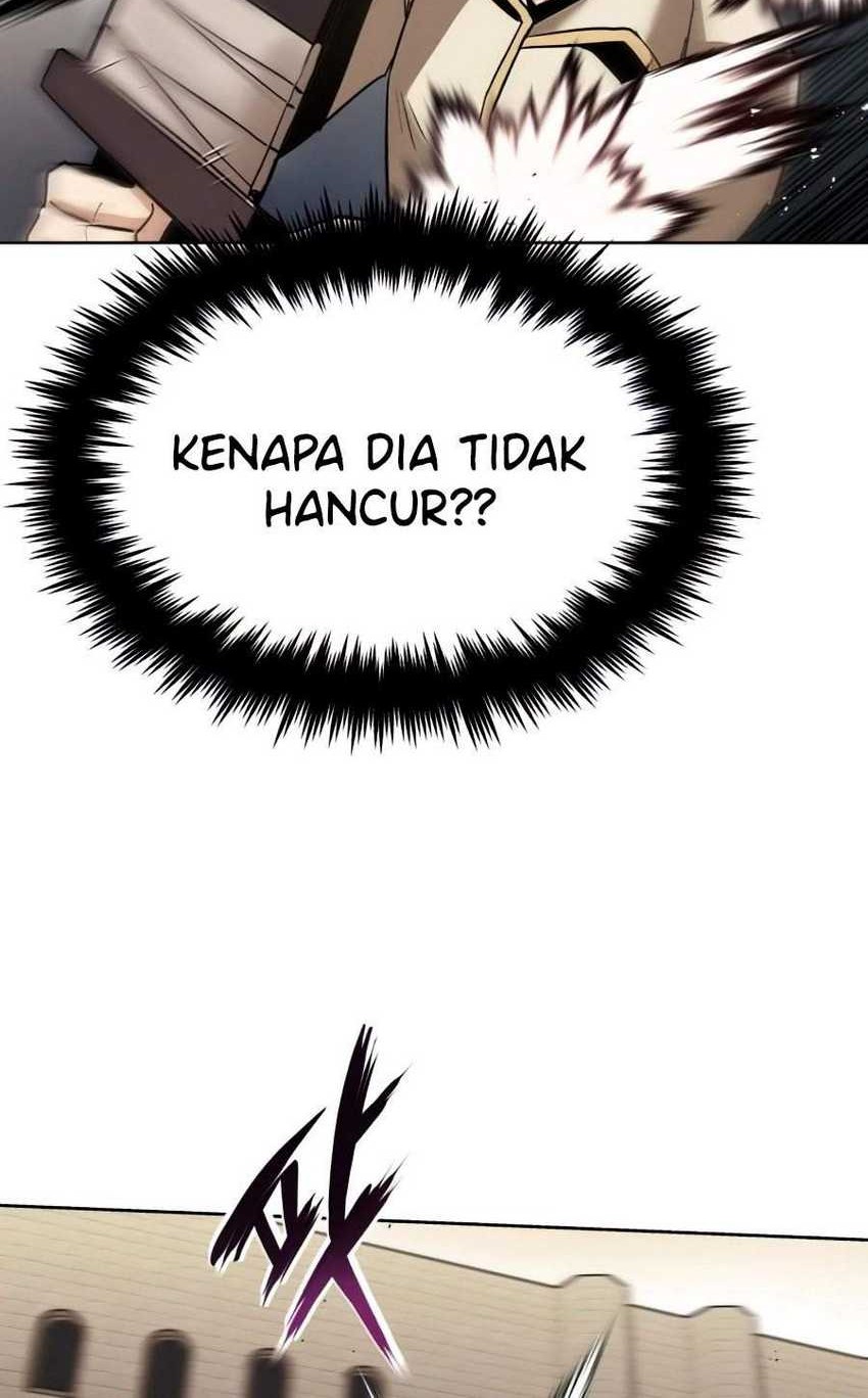 Chapter 24 - halaman 35