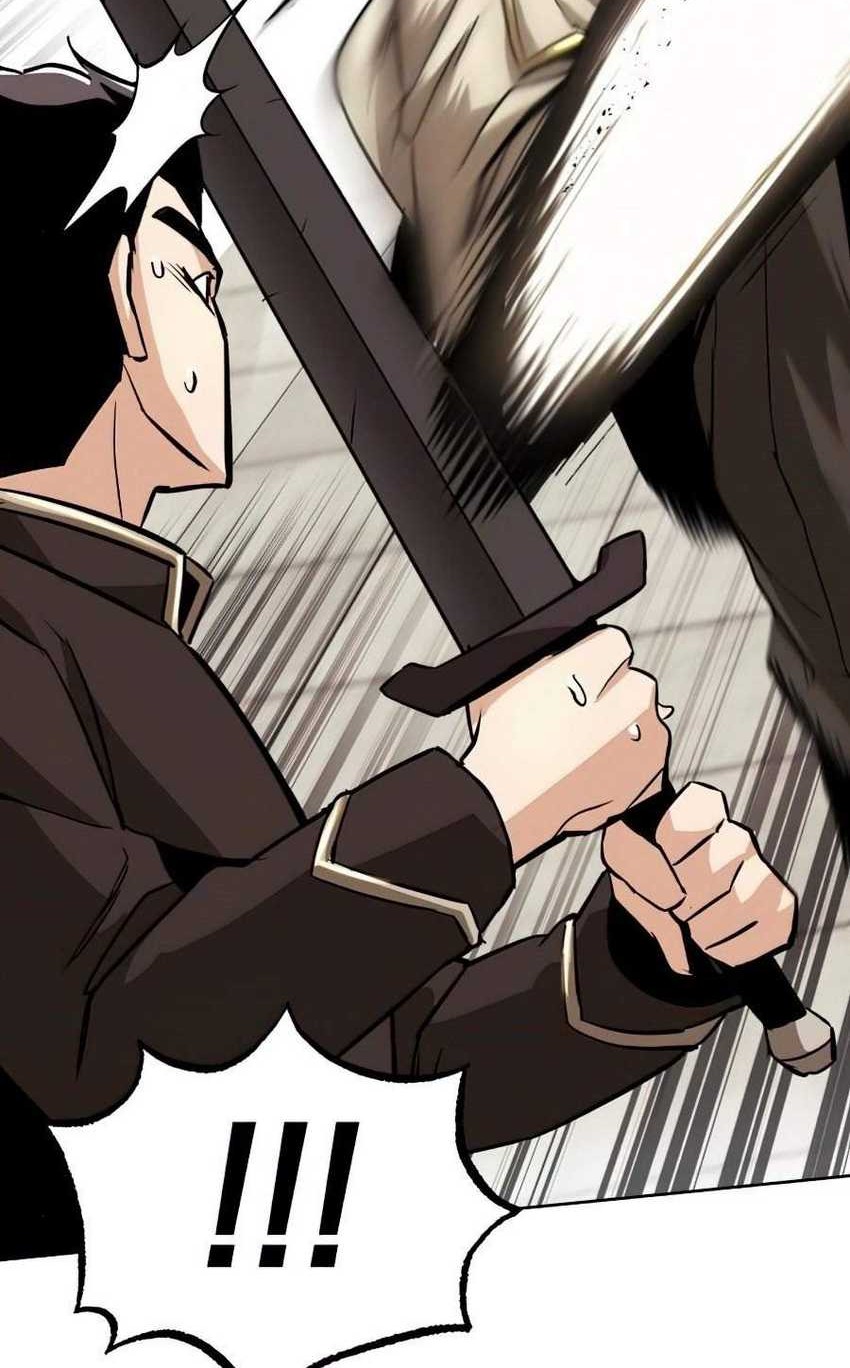 Chapter 24 - halaman 38