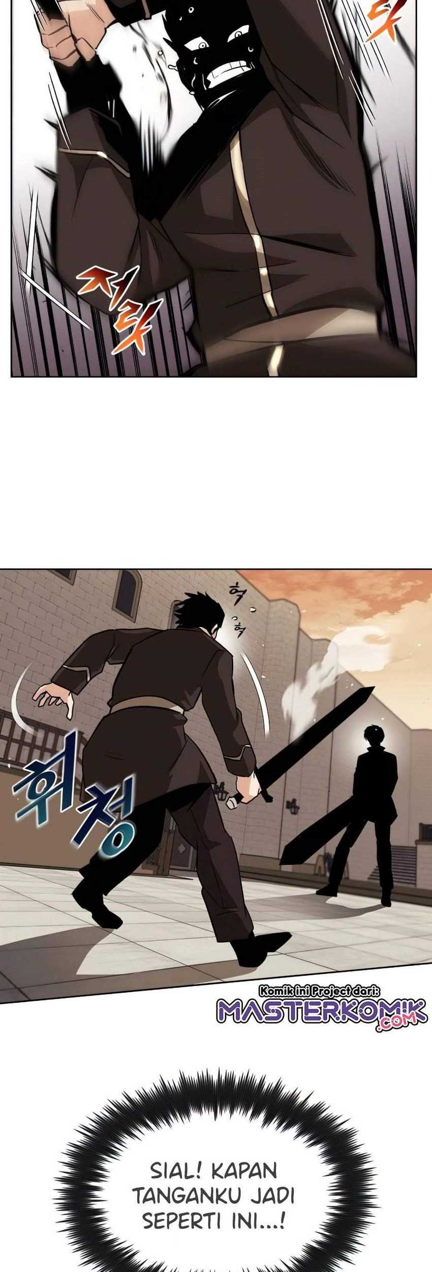 Chapter 24 - halaman 41
