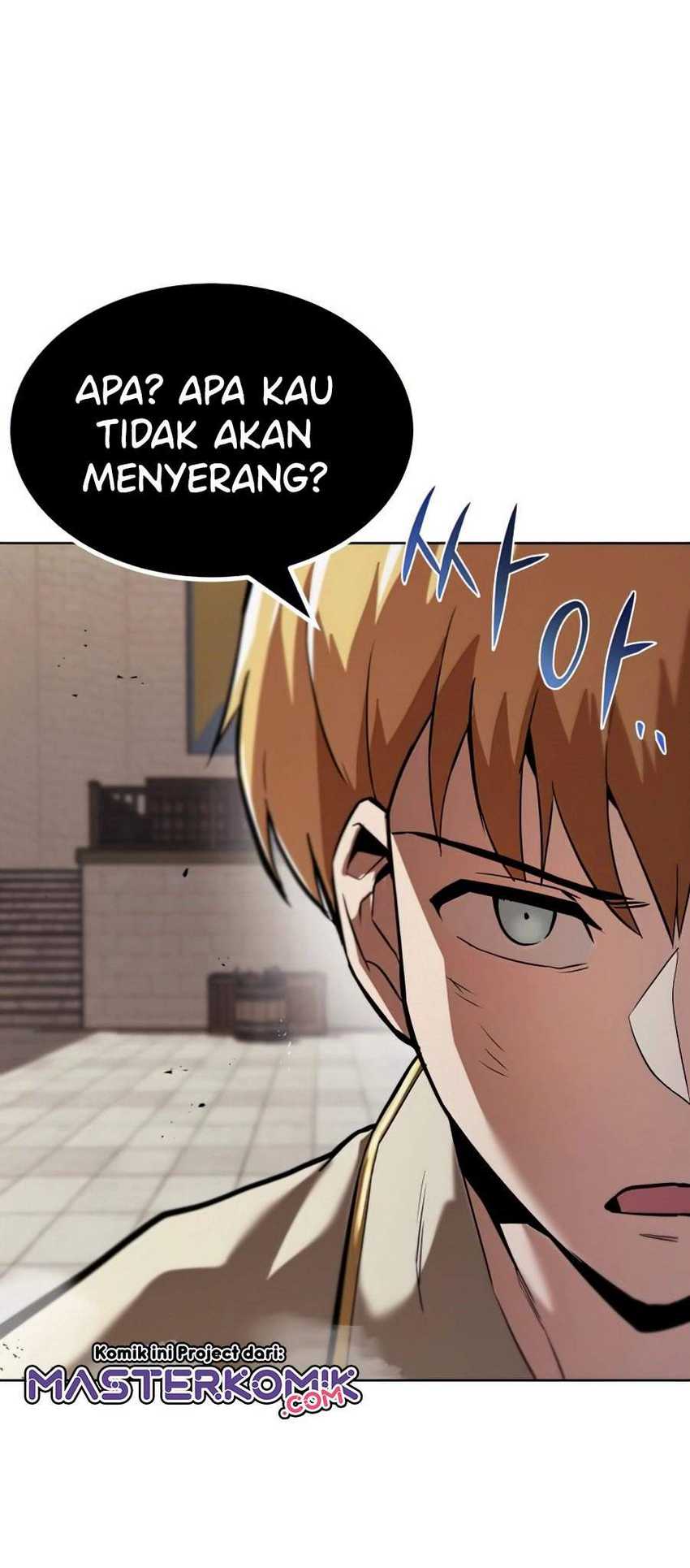 Chapter 24 - halaman 43