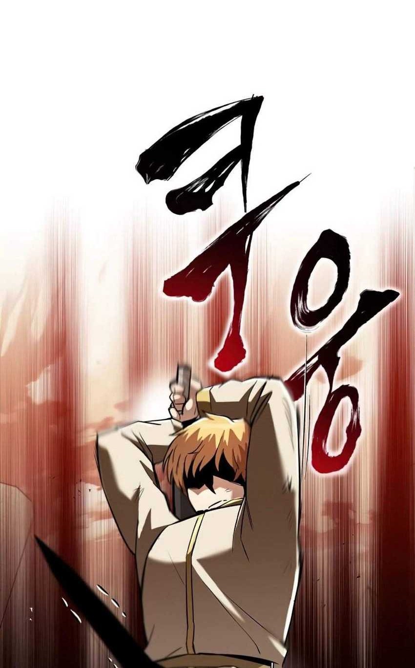 Chapter 24 - halaman 45
