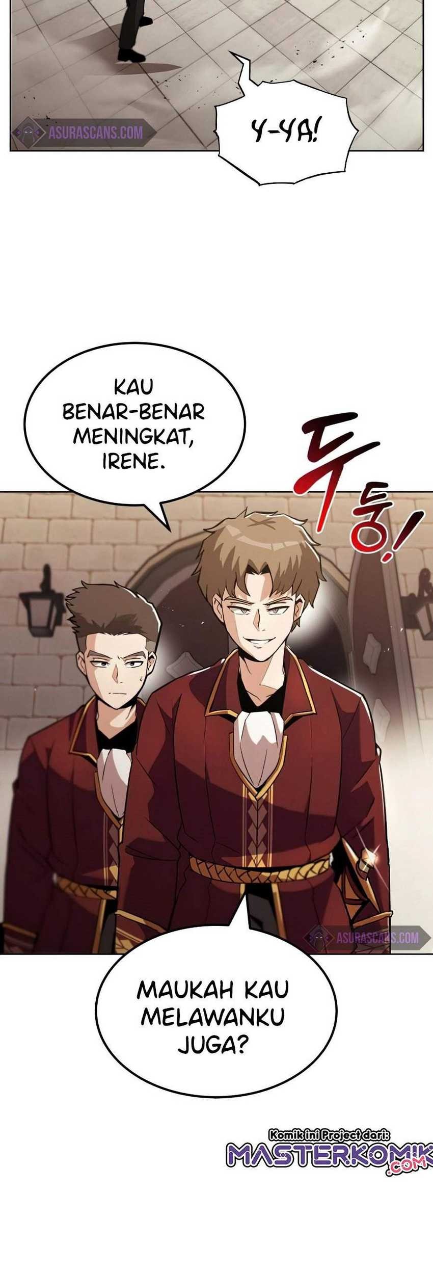 Chapter 24 - halaman 48