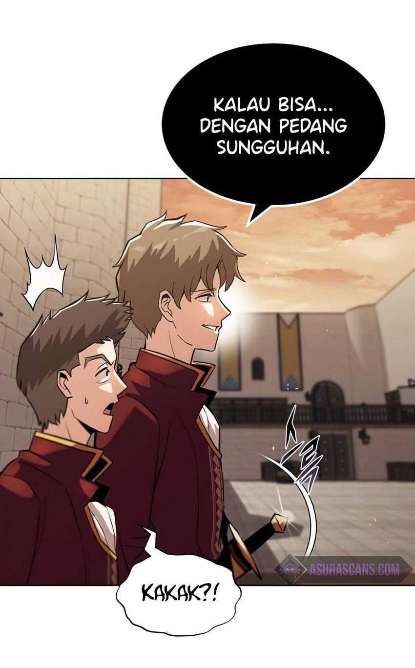 Chapter 24 - halaman 49
