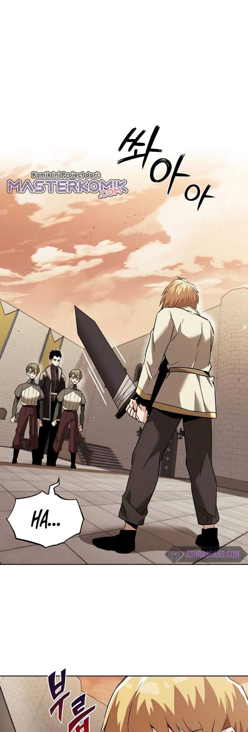 Chapter 24 - halaman 3