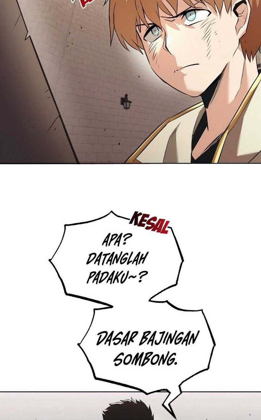 Chapter 24 - halaman 4