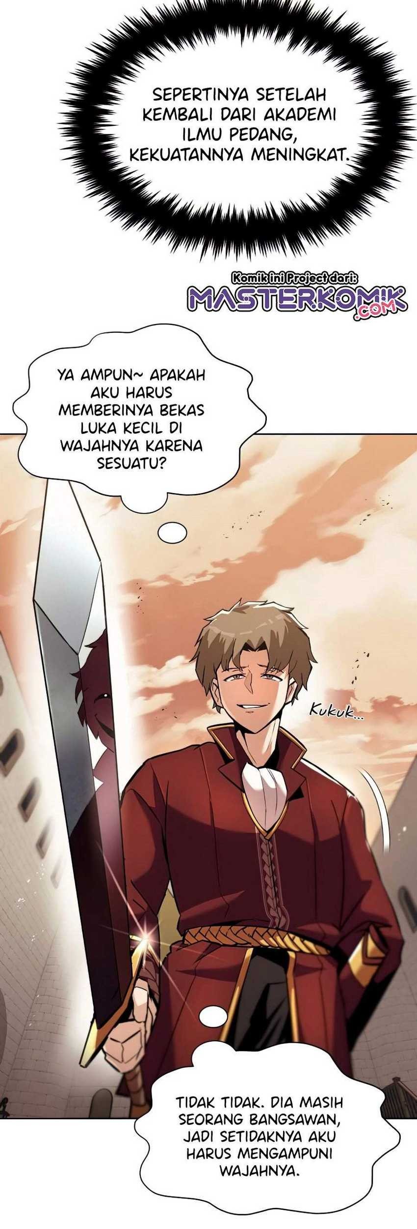 Chapter 24 - halaman 53